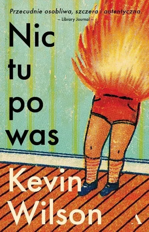 nic-tu-po-was
