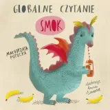 globalne-czytanie-smok