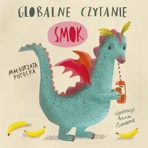 globalne-czytanie-smok