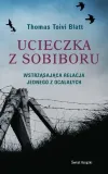 ucieczka-z-sobiboru