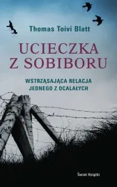 ucieczka-z-sobiboru