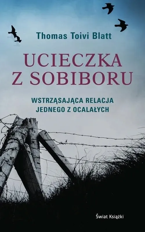 ucieczka-z-sobiboru