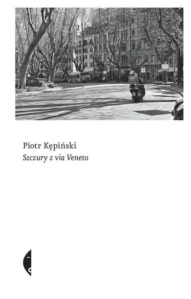 szczury-z-via-veneto