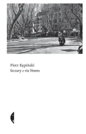 szczury-z-via-veneto