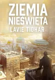 ziemia-nieswieta