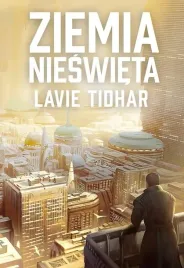 ziemia-nieswieta