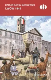 lwow-1944