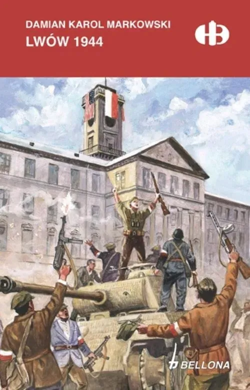 lwow-1944