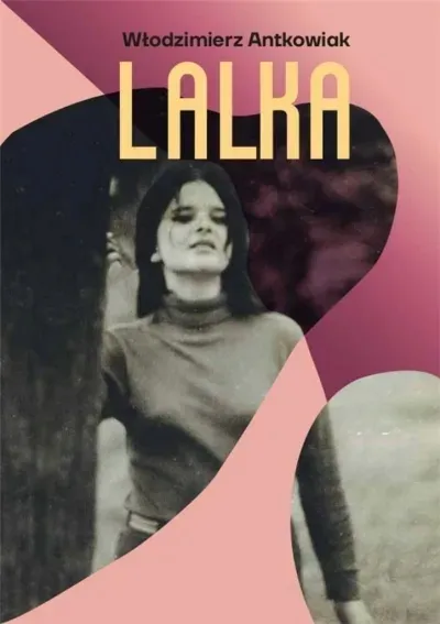 lalka