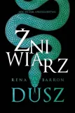 zniwiarz-dusz