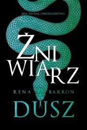 zniwiarz-dusz