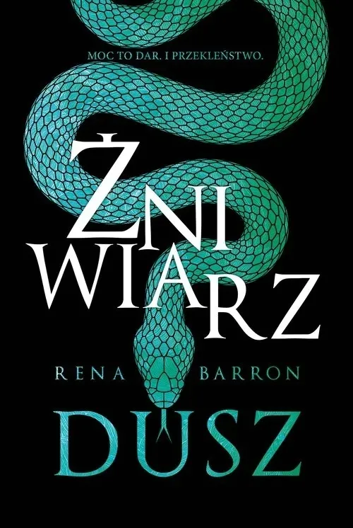 zniwiarz-dusz