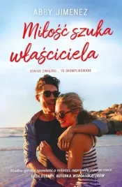 milosc-szuka-wlasciciela