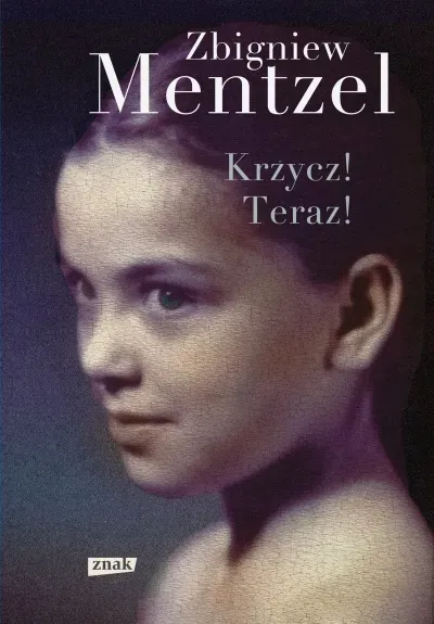 krzycz-teraz