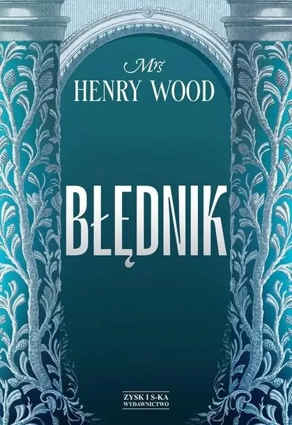 blednik