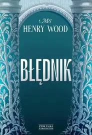 blednik