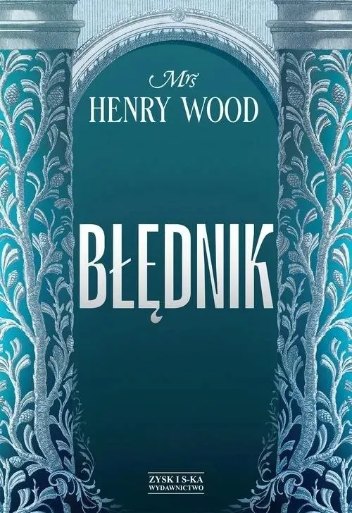 blednik