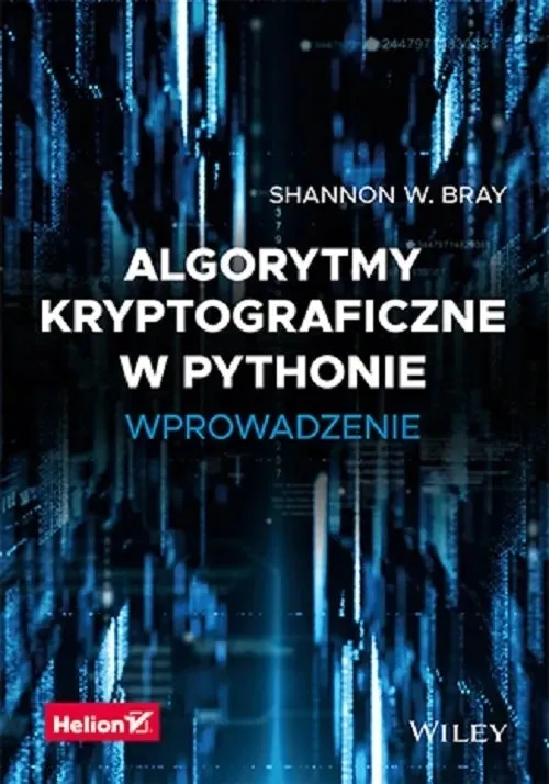 algorytmy-kryptograficzne-w-pythonie-wprowadzenie