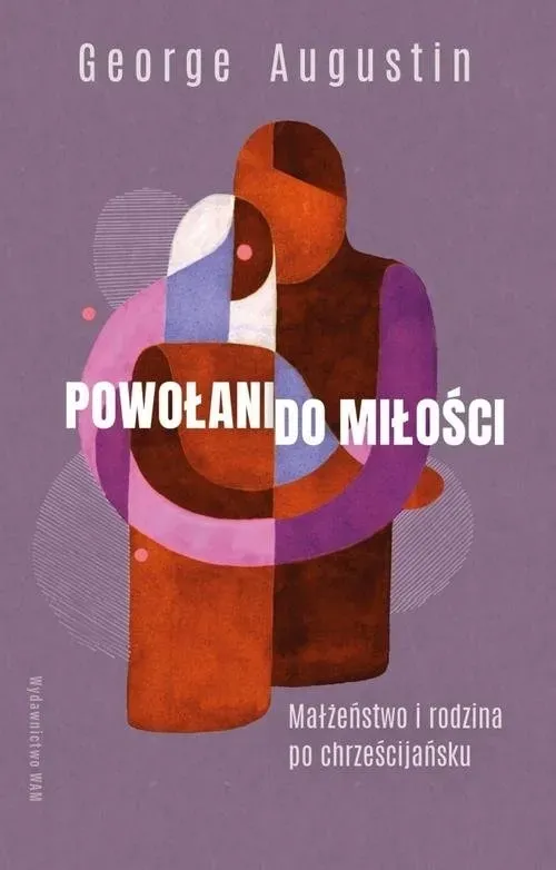 powolani-do-milosci