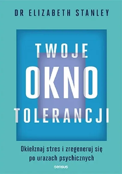 twoje-okno-tolerancji