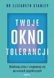 twoje-okno-tolerancji