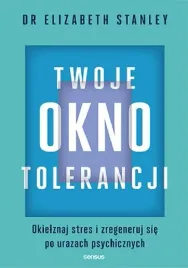 twoje-okno-tolerancji