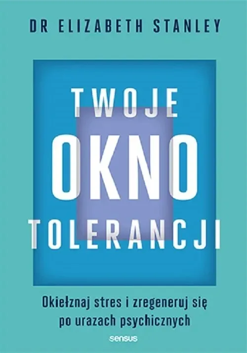 twoje-okno-tolerancji
