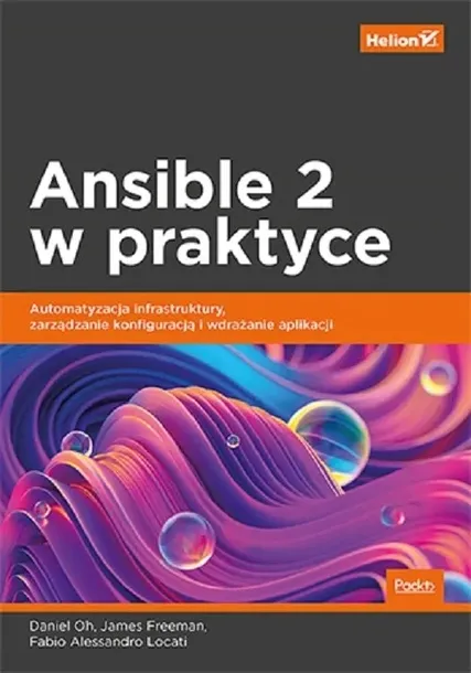 ansible-2-w-praktyce