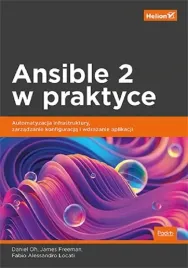 ansible-2-w-praktyce