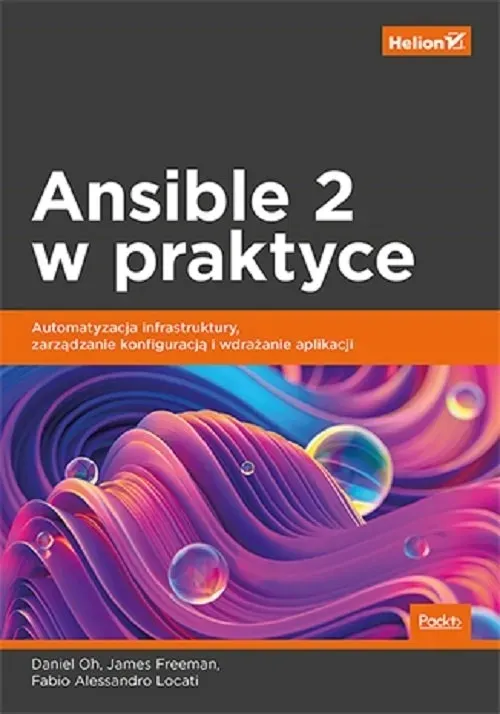 ansible-2-w-praktyce