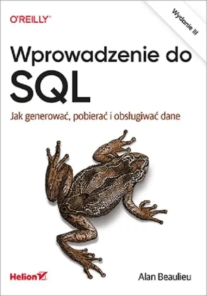 wprowadzenie-do-sql