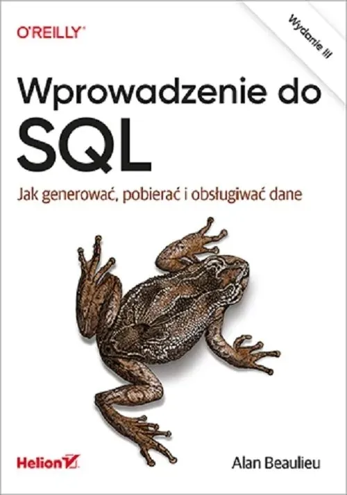 wprowadzenie-do-sql