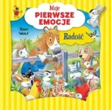 moje-pierwsze-emocje-radosc