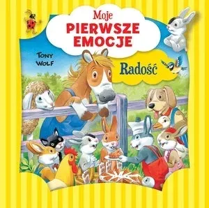 moje-pierwsze-emocje-radosc