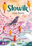 slowik-i-inne-basnie