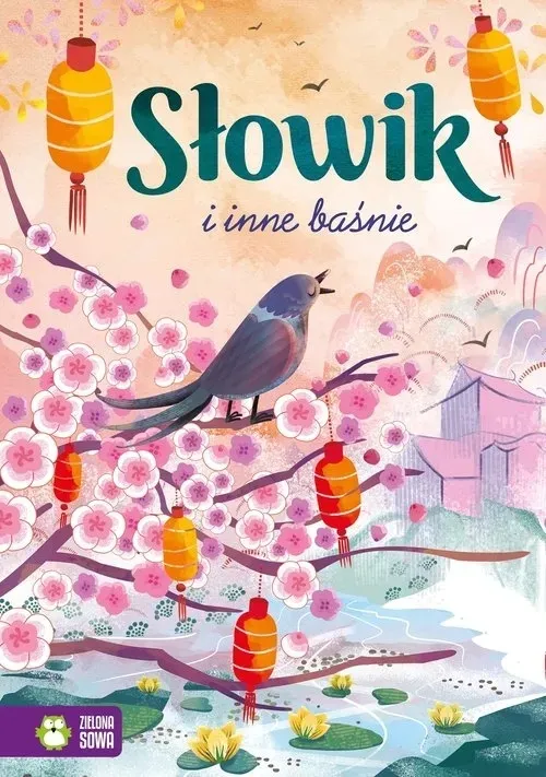 slowik-i-inne-basnie