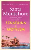 szkatulka-z-motylem