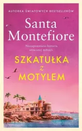 szkatulka-z-motylem
