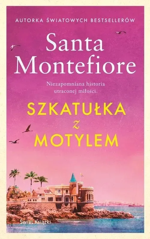 szkatulka-z-motylem