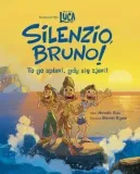 silenzio-bruno-disney-pixar-luca