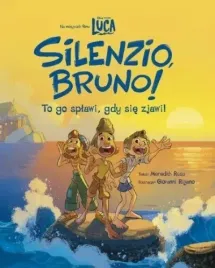 silenzio-bruno-disney-pixar-luca