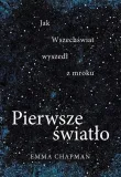 pierwsze-swiatlo