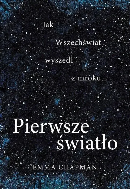 pierwsze-swiatlo