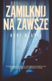 zamilknij-na-zawsze