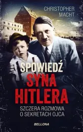 spowiedz-syna-hitlera