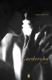 garderoba