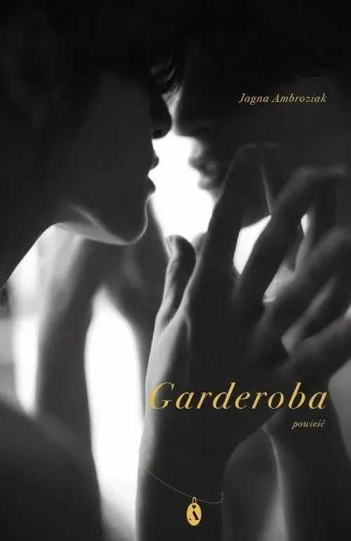 garderoba