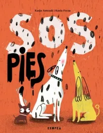sos-pies