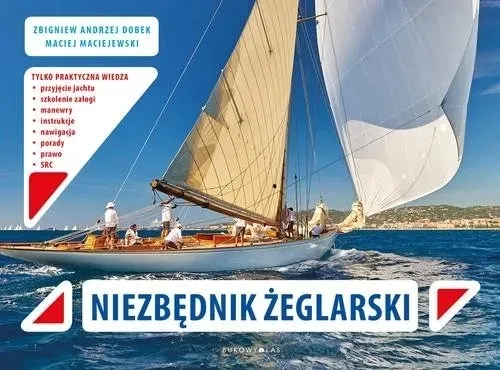 niezbednik-zeglarski