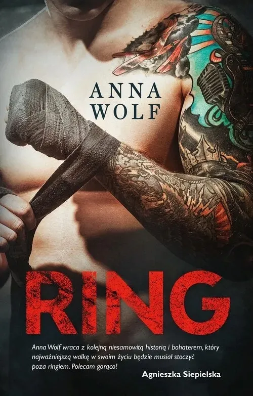 ring